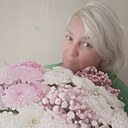 Знакомства: Катерина, 56 лет, Саратов