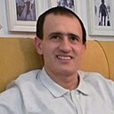 Знакомства: Араз, 38 лет, Павлодар