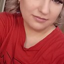 Знакомства: Елена, 35 лет, Донецк