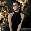 Знакомства: Леська, 41 год, Енакиево
