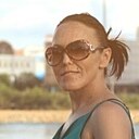 Знакомства: Наталия, 41 год, Владивосток
