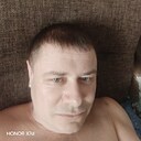 Знакомства: Максим, 41 год, Краснокаменск