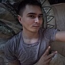 Знакомства: Станислав, 28 лет, Димитровград