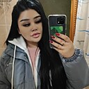 Знакомства: Вика, 33 года, Новополоцк