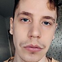 Знакомства: Женя, 29 лет, Минск