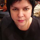 Знакомства: Людмила, 50 лет, Санкт-Петербург