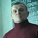 Знакомства: Андрей, 43 года, Ангарск