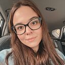 Знакомства: Лики, 29 лет, Симферополь