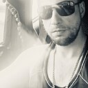 Знакомства: Владимир, 39 лет, Щигры