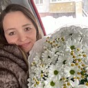 Знакомства: Анюта, 29 лет, Казань