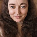 Знакомства: Иришка, 41 год, Тамбов