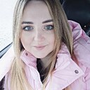 Знакомства: Татьяна, 33 года, Кинель