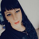 Знакомства: Yliya, 33 года, Белогорск