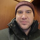 Знакомства: Александр, 38 лет, Старая Купавна