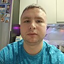 Знакомства: Максим, 36 лет, Одинцово