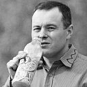 Знакомства: Слава, 42 года, Киров