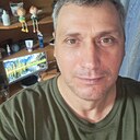 Знакомства: Василий, 48 лет, Экибастуз