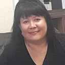 Знакомства: Юлия, 45 лет, Краснодар