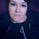 Знакомства: Татьяна, 44 года, Изюм