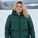 Знакомства: Екатерина, 39 лет, Волоколамск