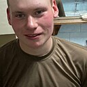 Знакомства: Сергей, 22 года, Щекино