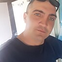 Знакомства: Александр, 39 лет, Тюмень