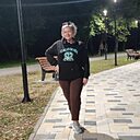 Знакомства: Анжела, 55 лет, Костанай