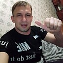 Знакомства: Рама, 35 лет, Калининград