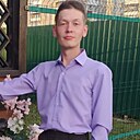 Знакомства: Никита, 26 лет, Нижний Тагил