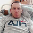 Знакомства: Виктор, 31 год, Мстиславль