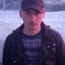 Знакомства: Дмитрий, 37 лет, Чита