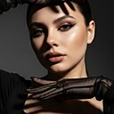 Знакомства: Олеся, 22 года, Гуково