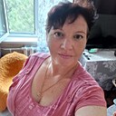Знакомства: Ева, 50 лет, Тимашевск