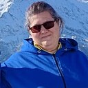 Знакомства: Юлия, 50 лет, Екатеринбург