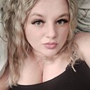 Знакомства: Наталья, 37 лет, Пенза