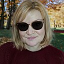 Знакомства: Татьяна, 41 год, Пермь