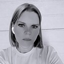 Знакомства: Ekaterina, 37 лет, Шымкент