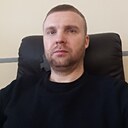 Знакомства: Пётр, 39 лет, Самара