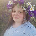 Знакомства: Margo, 48 лет, Феодосия