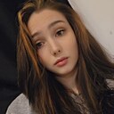 Знакомства: Валерия, 26 лет, Ивантеевка