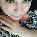 Знакомства: Евгения, 40 лет, Хабаровск