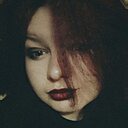 Знакомства: Марго, 27 лет, Ангарск