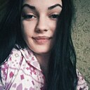 Знакомства: Iroshka, 25 лет, Белая Церковь