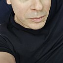 Знакомства: Александр, 43 года, Мытищи