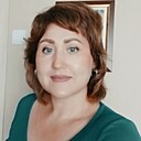 Знакомства: Марина, 47 лет, Ишим