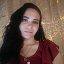 Знакомства: Татьяна, 28 лет, Киров