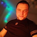Знакомства: Санёчек, 34 года, Сумы