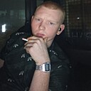 Знакомства: Иван, 20 лет, Кингисепп