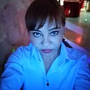 Знакомства: Vera, 46 лет, Краснокаменск