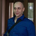 Знакомства: Вячеслав, 33 года, Москва